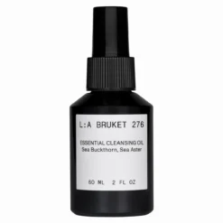 L:A Bruket 276 Essential Cleansing Oil