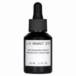 L:A Bruket 279 Replenishing Serum