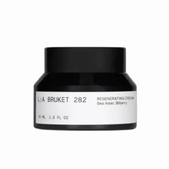 L:A Bruket 282 Regenerating Cream