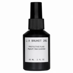 L:A Bruket 281 Protective Fluid