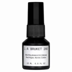 L:A Bruket 280 Revitalizing Eye Cream