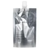 L:A Bruket 276 Refill Essential Cleansing Oil