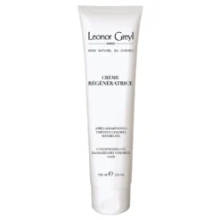 Crème Régénératrice