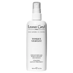 Tonique Vivifiant Vitalizing Leave In Treatment