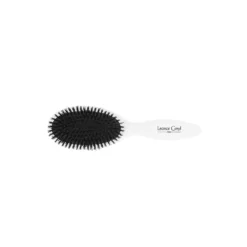 Natural Boar Bristle Brush