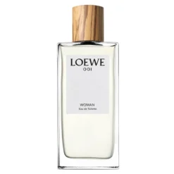 LOEWE 001 Woman Eau De Toilette