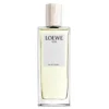 Loewe 001 Eau De Cologne