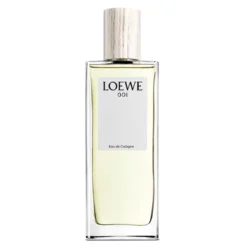 Loewe 001 Eau De Cologne
