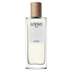 LOEWE 001 Woman Eau De Parfum -escentials store escentials LWF63074 1