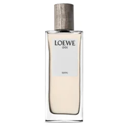 LOEWE 001 Man Eau De Parfum