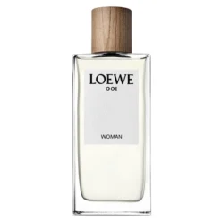 LOEWE 001 Woman Eau De Parfum
