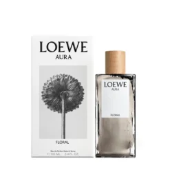 Loewe Aura Floral Eau De Parfum