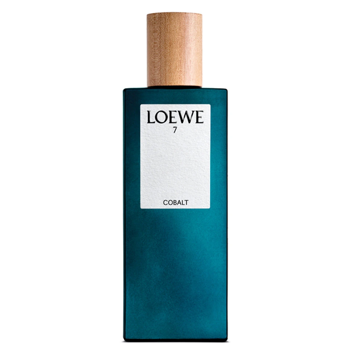 Loewe 7 Cobalt Eau De Parfum 1 Loewe 7 Cobalt Eau De Parfum