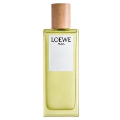 LOEWE Agua Eau De Toilette -escentials store escentials LWF66433 1