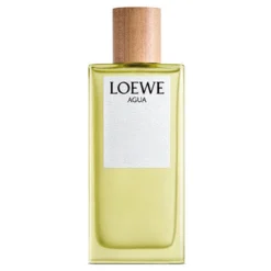 LOEWE Agua Eau De Toilette