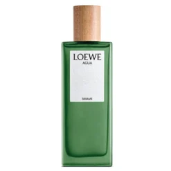 LOEWE Agua Miami Eau De Toilette -escentials store escentials LWF66556 1