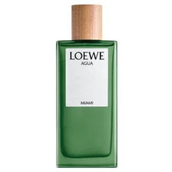 LOEWE Agua Miami Eau De Toilette