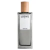 Loewe 7 Anonimo Eau De Parfum