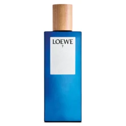 Loewe 7 Eau De Toilette