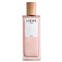 LOEWE Agua Ella Eau De Toilette -escentials store escentials LWF68239 1