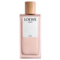 LOEWE Agua Ella Eau De Toilette