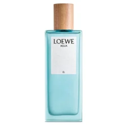 LOEWE Agua EL Eau De Toilette -escentials store escentials LWF68253 1