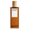 Loewe Pour Homme Eau De Toilette