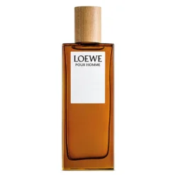 Loewe Pour Homme Eau De Toilette