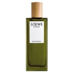 LOEWE Esencia Eau De Parfum