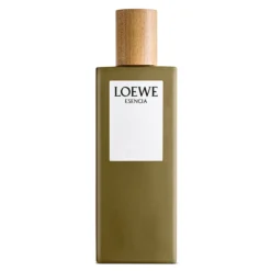 Loewe Esencia Eau De Toilette