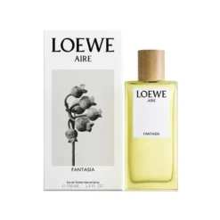 Loewe Aire Fantasia Eau De Toilette -escentials store escentials LWF70287 1