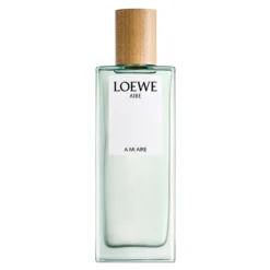 Loewe A Mi Aire Eau De Toilette