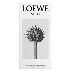 Loewe Solo Eau De Toilette 7 Loewe Solo Eau De Toilette -escentials store escentials LWF70478 2