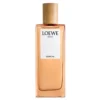 Loewe Solo Esencial Eau De Toilette