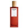 Loewe Solo Cendro Eau De Toilette