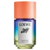 LOEWE Paulas Ibiza EclecticEau De Toilette