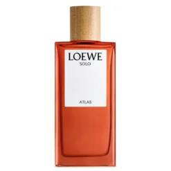 Loewe Solo Atlas Eau De Parfum -escentials store escentials LWF72090 1