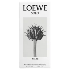 Diptyque Store -escentials store escentials LWF72106 2