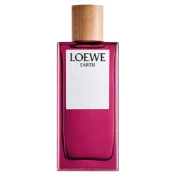 LOEWE Earth Eau De Parfum