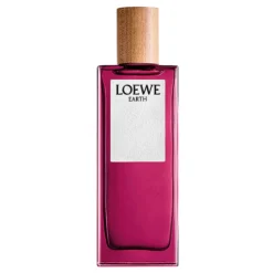 LOEWE Earth Eau De Parfum -escentials store escentials LWF75688CN 1