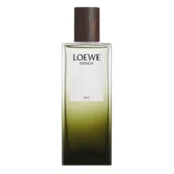 LOEWE Esencia Elixir Eau De Parfum