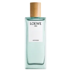 Loewe Aire Anthesis Eau De Parfum