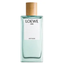 Loewe Aire Anthesis Eau De Parfum -escentials store escentials LWF78283 1