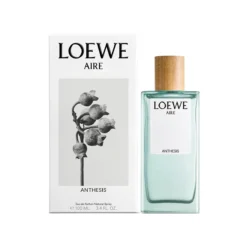Loewe Aire Anthesis Eau De Parfum -escentials store escentials LWF78283 2