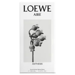 Loewe Aire Anthesis Eau De Parfum -escentials store escentials LWF78283 3