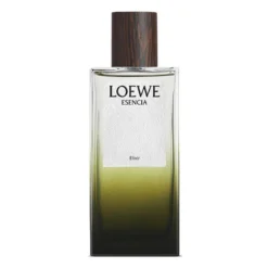 LOEWE Esencia Elixir Eau De Parfum -escentials store escentials LWF79068 1