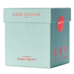 Diptyque Store -escentials store escentials MAN07 2