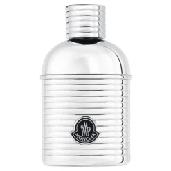 Moncler Pour Homme Eau De Parfum -escentials store escentials MC001A01 1
