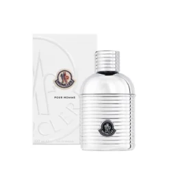 Moncler Pour Homme Eau De Parfum -escentials store escentials MC001A01 2