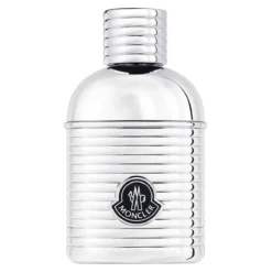 Moncler Pour Homme Eau De Parfum -escentials store escentials MC001A02 1